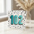 102nd Birthday Card