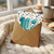 102nd Birthday Card