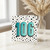 106th Birthday Card, 106 Age Birthday Card