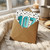 107th Birthday Card