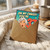 37th Birthday Card, Funny Retro Comic Style Card for Her
