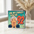 92nd Birthday Card, Funny Birthday Card for Her
