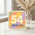54th Birthday Card, Fabulous Years Card
