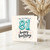 81st Birthday Card, Happy Birthday Card for 81 Year Old