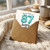 87th Birthday Card, Happy Birthday Card for 87 Year Old