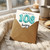 108th Birthday Card