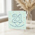 21st Birthday Card, Oh Now That's a Big Birthday Card