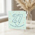 27th Birthday Card, Oh Now That’s A Big Birthday Card