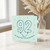 92nd Birthday Card, Big Birthday Card for Him or Her