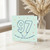 97th Birthday Card, Oh Now That’s a Big Birthday Balloon Design Card