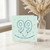 99th Birthday Card, Oh Now That’s a Big Birthday!