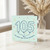 105th Birthday Card, Oh Now That’s a Big Birthday Card