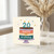20th Birthday Card, Happy Birthday Cake Design for 20 Year Old