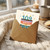 109th Birthday Card, Happy Birthday Cake Design