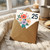 25th Birthday Card