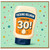 30th Birthday Card, Funny You're 30 Hellman Style