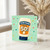 50th Birthday Card, Funny Rude Birthday Card