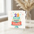 29th Birthday Card, Happy Birthday Cake Design Card