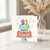 93rd Birthday Card, Happy Birthday Cake Design Card