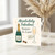Absolutely Fabulous Sister-in-Law Birthday Card - Champagne and Chocolates Design, Funny Celebration Card for Sister-in-Law, Happy Birthday Message