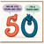 50th Birthday Card, Funny Age 50 Card, Are We Still Young and Cool?
