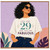 29th Birthday Card, You Are 29 and You Are Fabulous Card