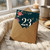 23rd Birthday Card