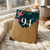 94th Birthday Card, Floral Design