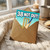38th Birthday Card, Cricket Not Out Card