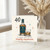 40th Birthday Card, Funny Whisky Card for Him, In Whisky Years You Are Really Expensive