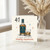41st Birthday Card, Funny Whisky Birthday Card