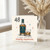 48th Birthday Card, Funny Whisky Card for Him