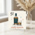 51st Birthday Card, Whisky Lover Birthday Card, Funny 51 Year Old Card