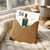 56th Birthday Card, Funny Whisky Age Birthday Card