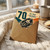 70th Birthday Card, Enjoy the Ride Vintage Motorcycle Birthday Card