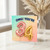 34th Birthday Card, OMG You're 34 Birthday Card