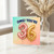36th Birthday Card, OMG You're 36 Birthday Card