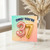 37th Birthday Card, OMG You're 37 Birthday Card