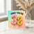 38th Birthday Card, OMG! You're 38 Birthday Card