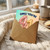 41st Birthday Card, OMG You're 41 Birthday Card