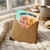 59th Birthday Card, OMG! You're 59 Birthday Card