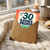 30th Birthday Card, Looks Proper Mint On Ye, Pet Funny Milestone Card
