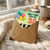 38th Birthday Card, Funny Holy Cow You're 38 Card