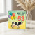53rd Birthday Card, Holy Cow Funny Cow Birthday Card