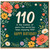110th Birthday Card