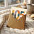 105th Birthday Card