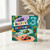 3rd Birthday Card, Racing Cars Happy Birthday Card