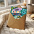 5th Birthday Card, Racing Cars Birthday Card, Happy 5th Birthday Card