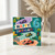 6th Birthday Card, Racing Cars Birthday Card