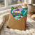 7th Birthday Card, Racing Cars Happy Birthday Card